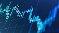US Dollar Forecast: USD/CHF Vulnerable as RSI Holds in Oversold Zone