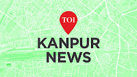 Kanpur to host district badminton championship