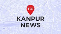 Man kills brother’s wife; family misleads cops with theft story