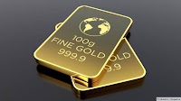 Gold And Silver Rate in BDT : Live Chart Today, 10 Oct 2024