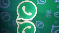 This WhatsApp scam can empty your bank balance. See details