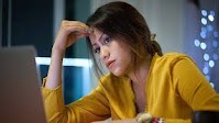 Gen Z adults and younger millennials are “completely overwhelmed” by stress