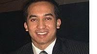 SM Nasarudin appointed Naza Group CEO