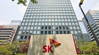 SK Group Sells Stake in Vietnam's Vingroup, Gains 1.3 Trillion Won