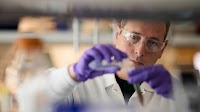 Lilly launches additional Zepbound vial doses and offers new savings for self-pay patients