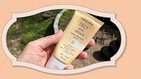 This Trader Joe’s Sunscreen May Be Even Better Than Its Much Pricier Counterpart | Reviews by Wirecutter
