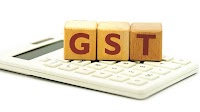 Gross GST mop-up rises 6.5% to ₹1.86 trillion in August, shows govt data