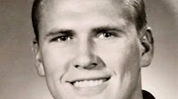Ronald Haun Obituary (1943 - 2025) - St. George, UT - Deseret News