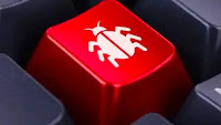 Attacks Exploiting ‘Critical’ PHP Vulnerability Have Impacted US: Researcher
