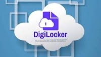 2,000 e-Govt Services On DigiLocker, e-District Platforms Put On Pan-India Net