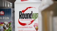 Monsanto Roundup Lawsuit | September 2025 Update