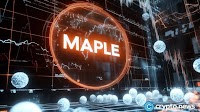 Maple Finance price prediction: SYRUP is sweet again — but for how long?