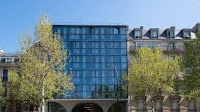 LBP AM European Private Markets launches Eltif 2.0 fund