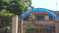 NMC Launches Probe Against 30 Doctors Who Accepted Pharma freebies: Report