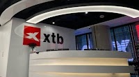 XTB sees slowdown in Revenues (-1%) and Profits (-6%) in Q4 2024