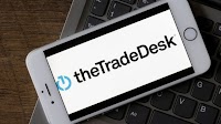The Trade Desk Stock (TTD) Tumbles 40% as Wall Street Loses Confidence Post Q2 Results