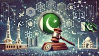 ZAR brings stablecoins to Pakistan, what’s the strategy?