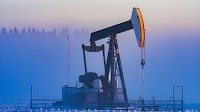 Cenovus Energy to buy MEG Energy in C$7.9B deal, topping Strathcona bid (CVE:NYSE)