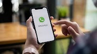 Urgent warning: All iPhone users urged to update WhatsApp now after ‘extremely sophisticated’ cyberattack