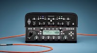 Kemper Profiler MK 2 Series: A New Era for Amp Capture? Order Now!