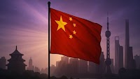 PBOC is expected to set the USD/CNY reference rate at 7.1793 – Reuters estimate