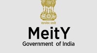 NeGD achieves Pan-India integration of nearly 2,000 e-government services