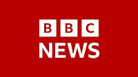 BBC News Pidgin launches on TikTok