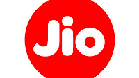 Reliance reportedly eyes 5% Jio Platforms IPO in India