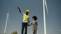 Basic energy access lags amid renewable opportunities, new report shows