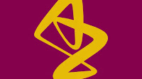 First-Ever At-Home Flu Vaccine: AstraZeneca's FluMist Revolutionizes Vaccination with Home Delivery Service