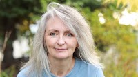 Alberta woman awarded Order of Excellence for turning tragedy into life-saving advocacy
