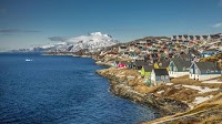 Greenland’s Fish Export Dropped Nearly Half a Billion in 2021
