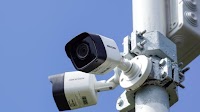 Artificial intelligence privacy warnings issued for companies, departments