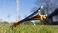 OPT New Caledonia makes 1 Gbps fibre service more affordable from December