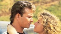 'Dirty Dancing,' 'Wrath of Khan' added to the National Film Registry