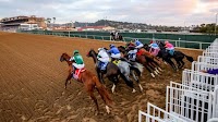 𝐒𝐭𝐫𝐞𝐚𝐦s Breeders' Cup 2025 LIVE Friday World Championships