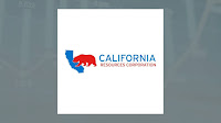 California Resources Corporation $CRC Shares Sold by Levin Capital Strategies L.P.