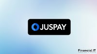 Juspay Expands To Brazil and Establishes Its First Hub in Latin America