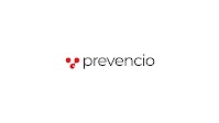 Prevencio Receives FDA Breakthrough Device Designation for HART CADhs, Its Artificial Intelligence-driven Blood Test for Obstructive Coronary Artery Disease