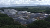 Sembcorp launches Indonesia solar-plus-BESS project with state-owned power company PLN
