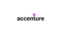 Accenture Changes Growth Model to Reinvent Itself for the Age of AI