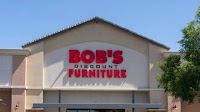 Bain Capital said to weigh Bob's Discount Furniture IPO