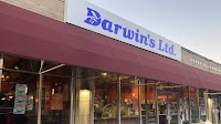 Darwin’s to Close Doors After 30 Years of Business