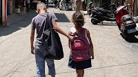 Lebanon crisis robbing young people of their futures: UNICEF