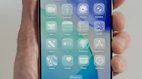 Apple targets “more personal and expressive” iOS 26 with new Liquid Glass design