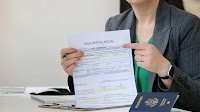 UAE's Golden Visa for Indians now without trade license, property purchase