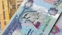 Saudi Riyal to PKR exchange rate