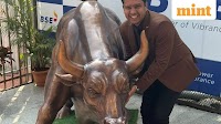 Buy or sell: Sumeet Bagadia recommends three stocks to buy on Monday — 8 September 2025