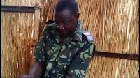 Drunk Malawian cop video goes viral | Malawi 24 | Latest News from Malawi