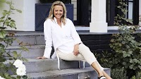 ‘Property debt is generally good debt’